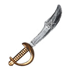 Piratenschwert 37cm