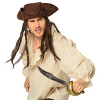 Piratenschwert 37cm