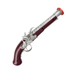 Piratenpistole 35cm