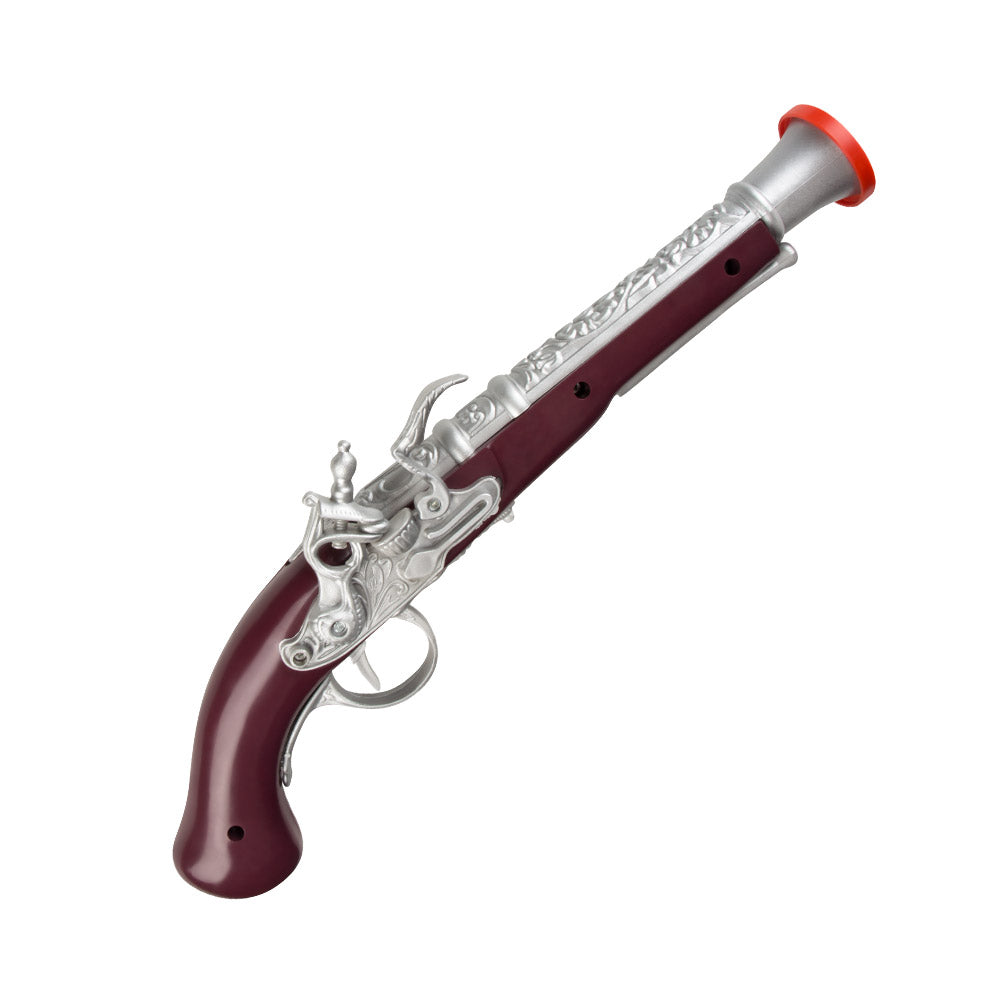 Piratenpistole 35cm