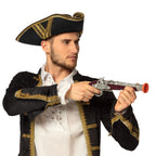 Piratenpistole 35cm