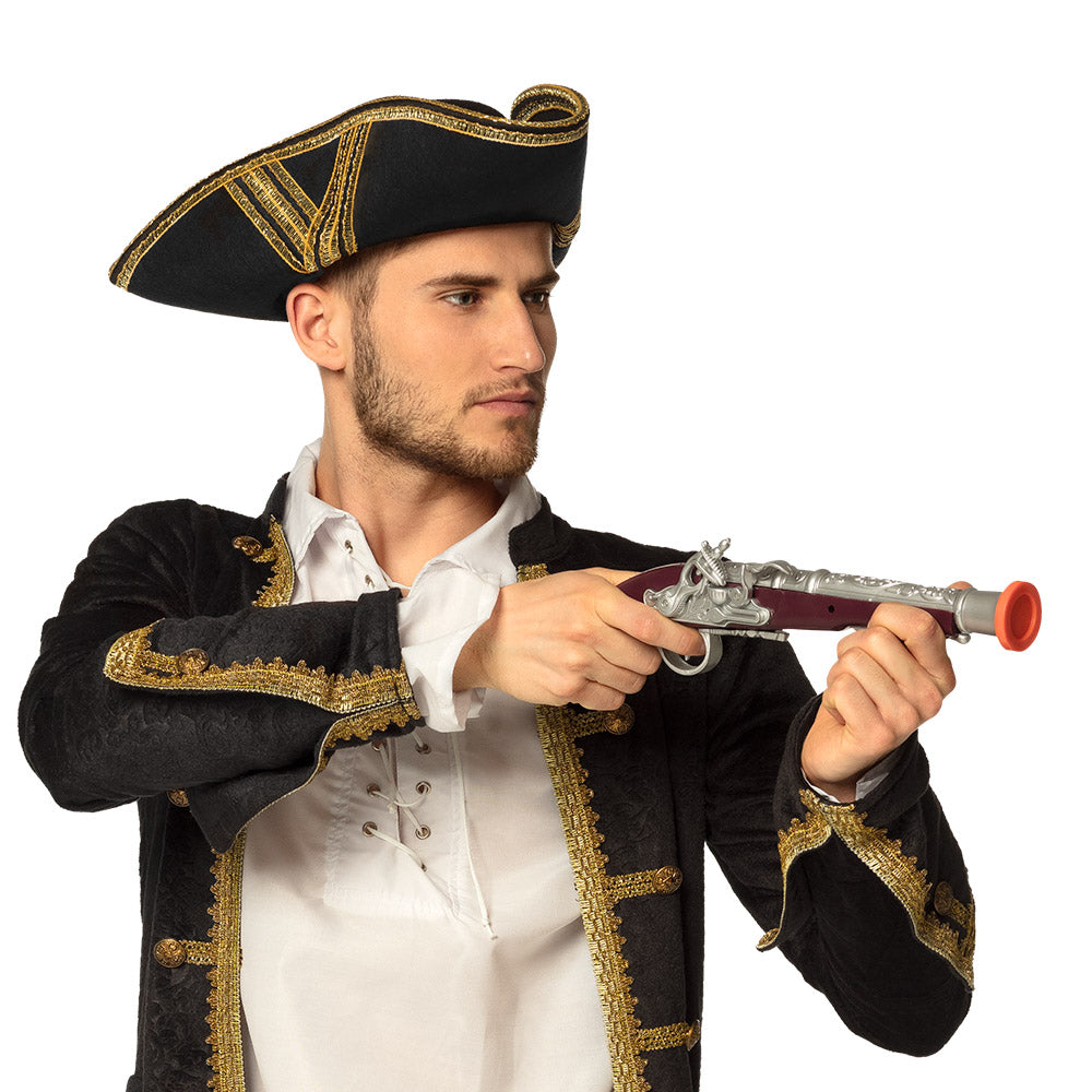 Piratenpistole 35cm