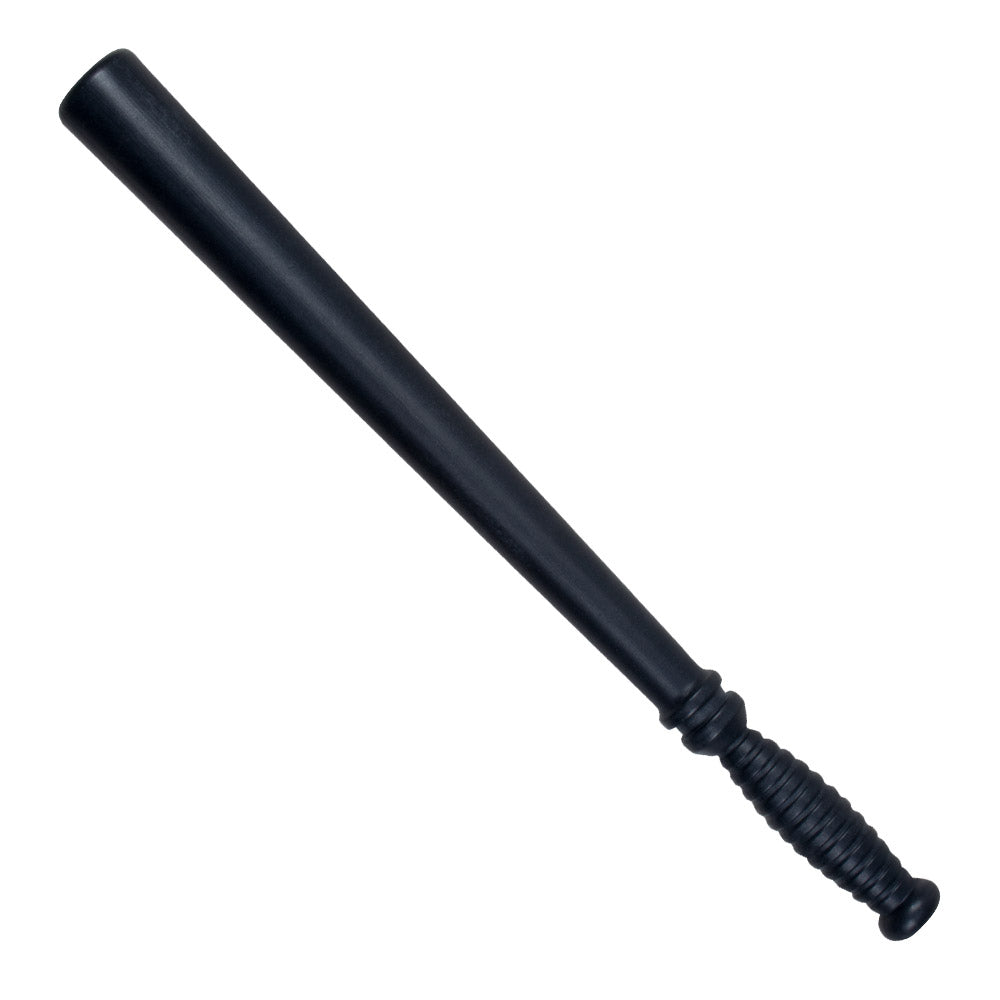 Polizei Schlagstock 50cm