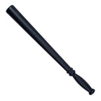Polizei Schlagstock 50cm
