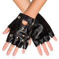 Bikerhandschuhe