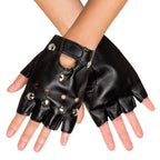 Bikerhandschuhe