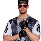 Bikerhandschuhe