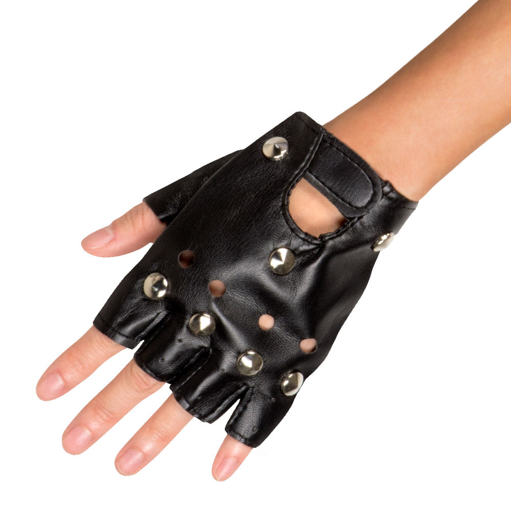 Bikerhandschuhe