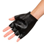 Bikerhandschuhe