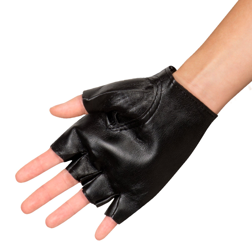 Bikerhandschuhe
