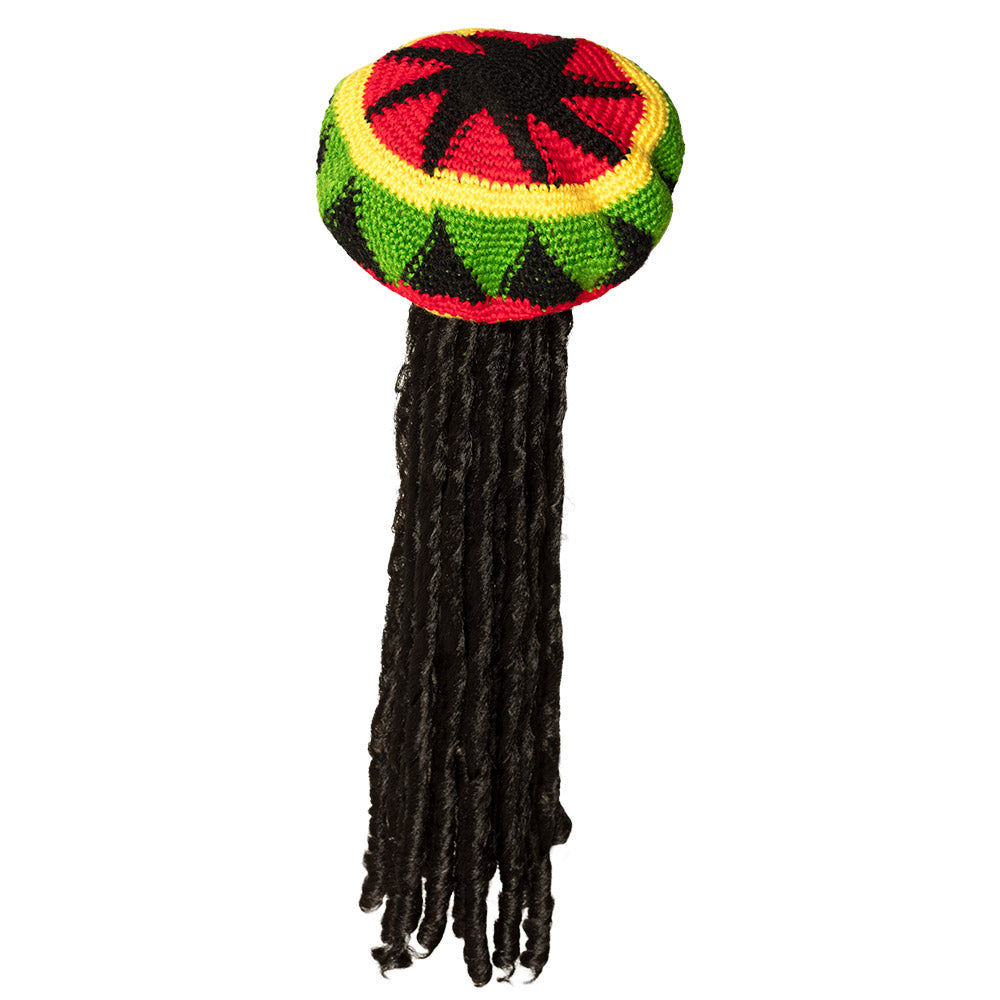 Hut Rasta