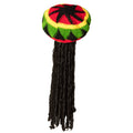 Hut Rasta