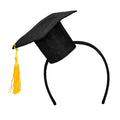 Haarreif Graduate