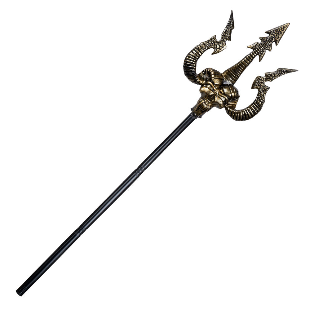 Dämonendreizack 117cm