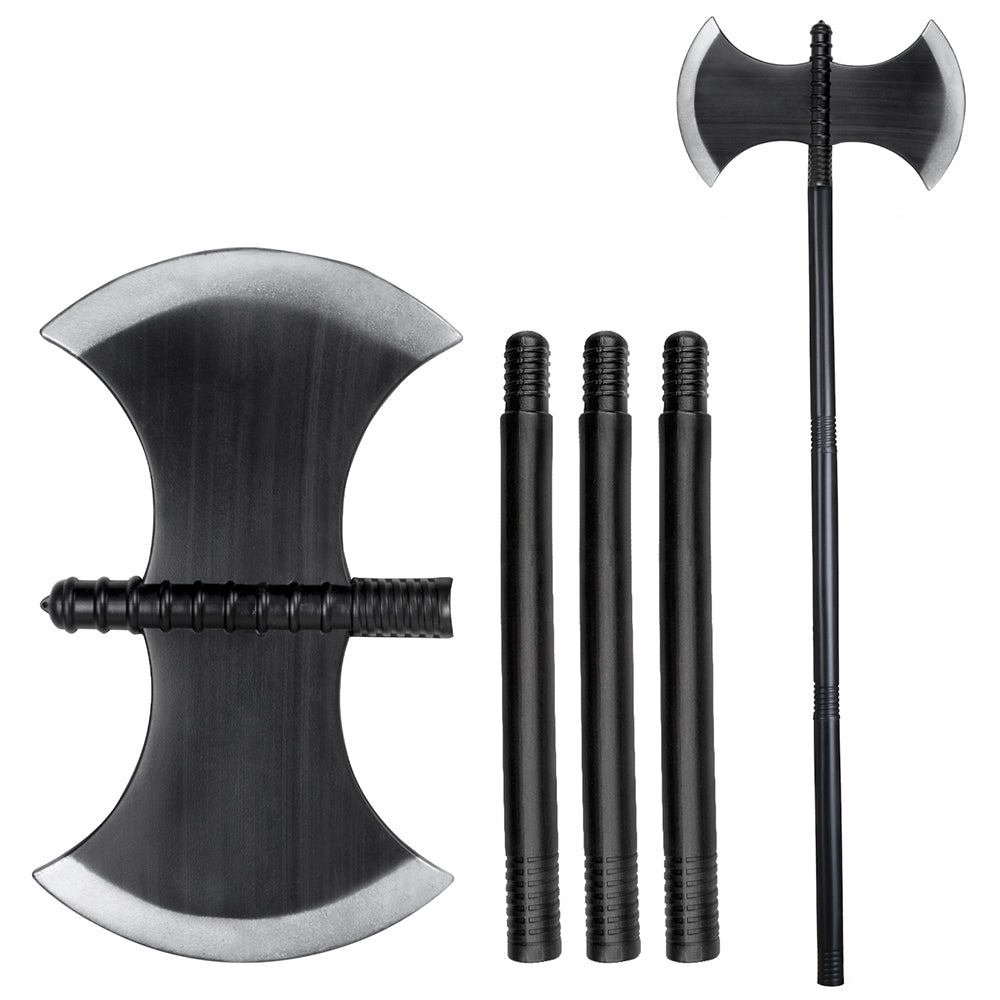Axt 106cm