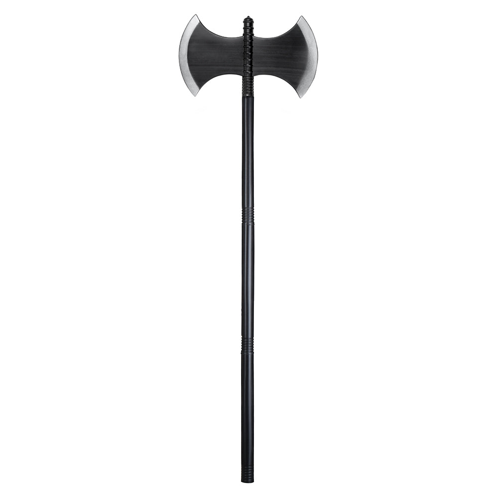Axt 106cm