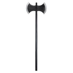 Axt 106cm