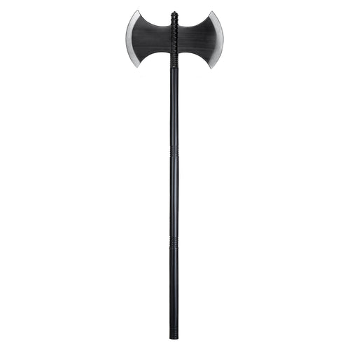 Axt 106cm