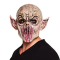 Maske Latex Monster