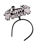 Haarreif Halloween Geister Kinder