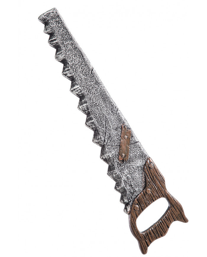 Säge 53cm