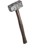 Vorschlaghammer 38cm