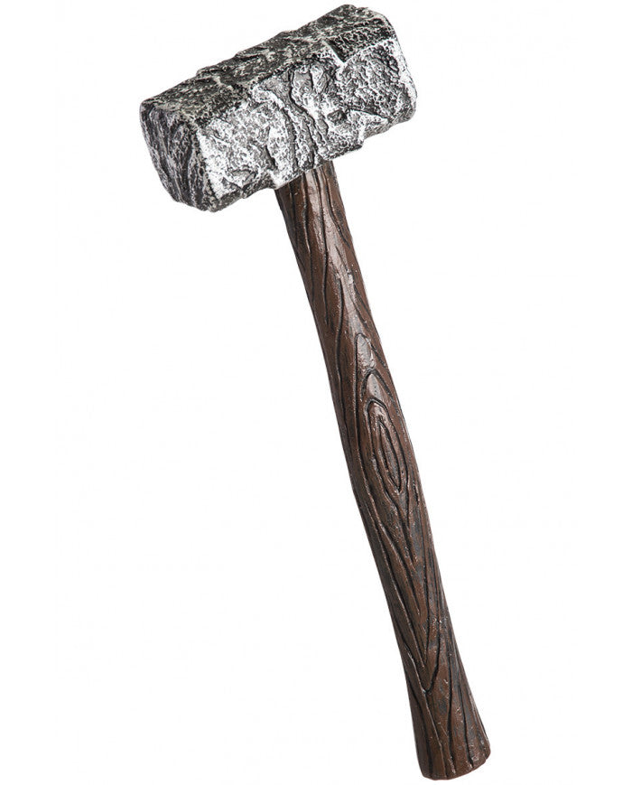 Vorschlaghammer 38cm