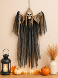 Skelett Reaper 120cm