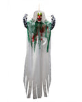 Horrorclown 190cm