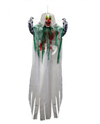 Horrorclown 190cm