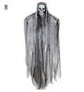 Grim Reaper 90cm