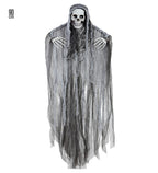 Grim Reaper zum Aufhängen – 90 cm