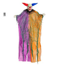 Horrorclown 66cm