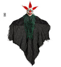 Horrorclown 50cm