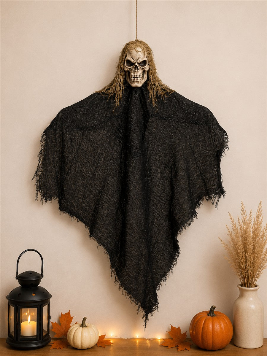 Sensenmann 50cm
