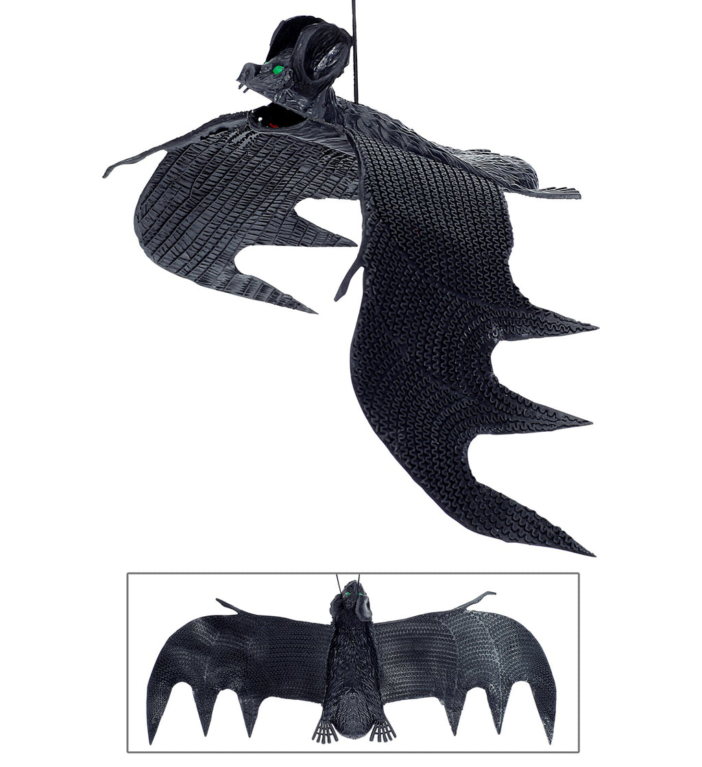 Fledermaus 29cm