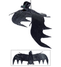 Fledermaus 29cm