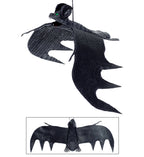 Fledermaus 29cm