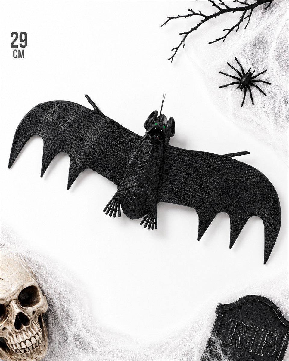 Fledermaus 29cm