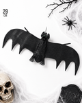 Fledermaus 29cm