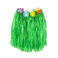 Rock Hawaii grün 40cm lang