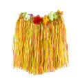 Rock Hawaii bunt 40cm lang