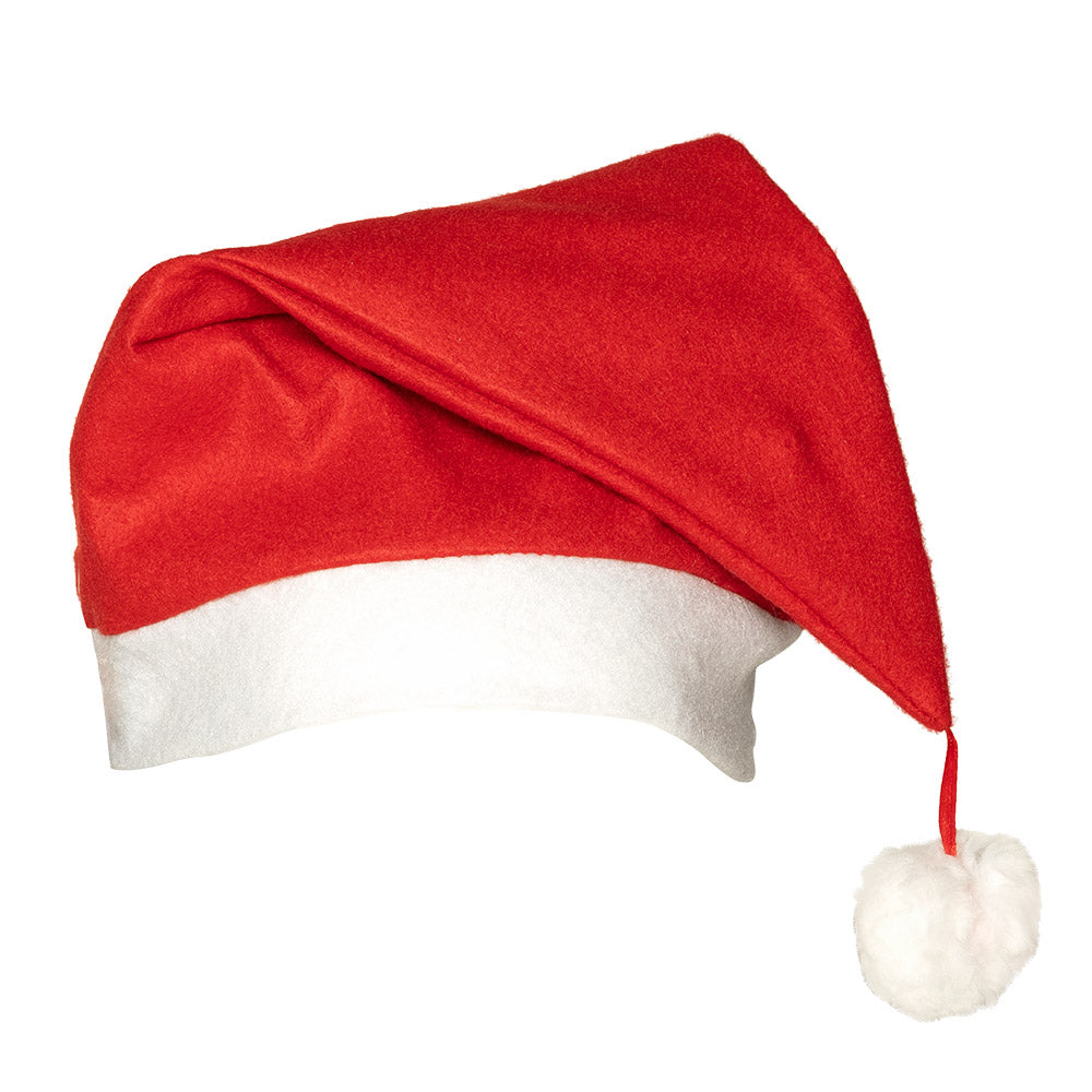 Weihnachtsmütze Standard