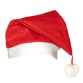 Weihnachtsmütze Standard