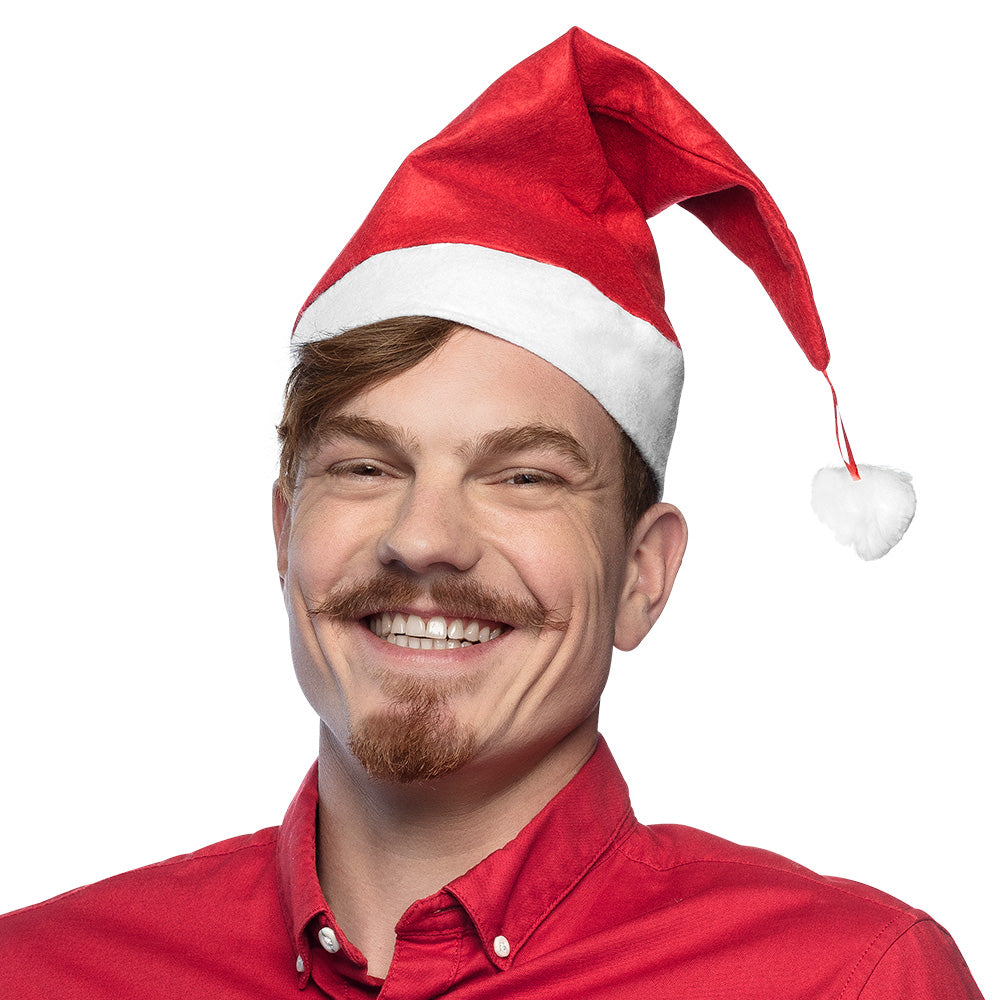 Weihnachtsmütze Standard