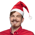 Weihnachtsmütze Standard