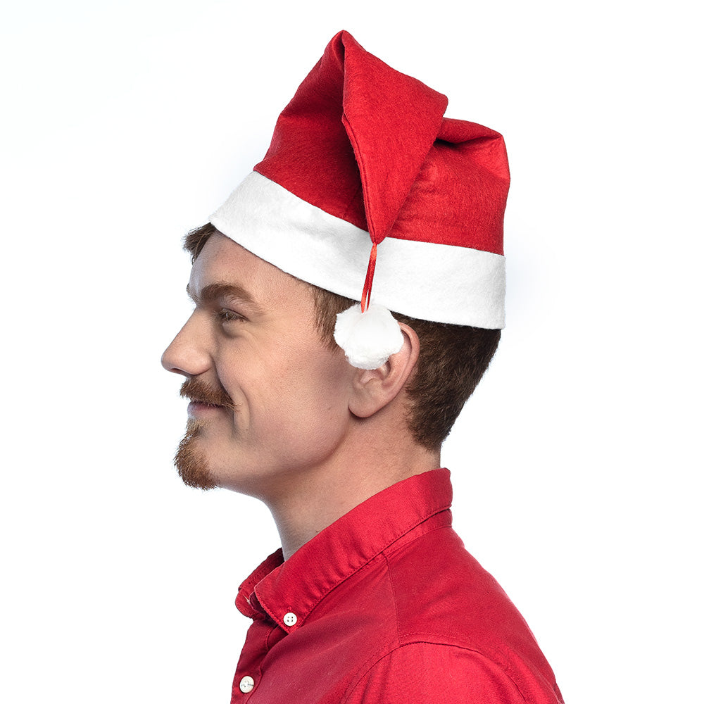 Weihnachtsmütze Standard