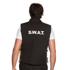SWAT-Weste L/XL