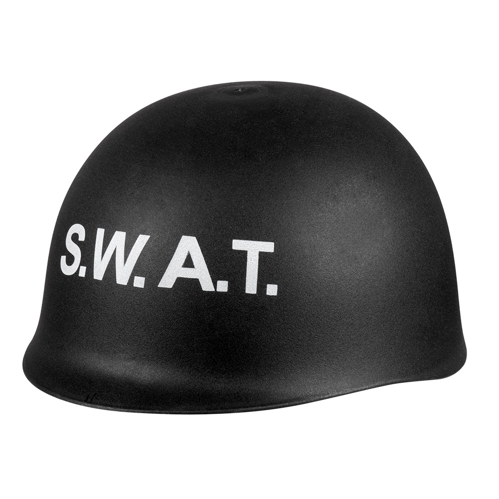 Helm SWAT Erwachsene