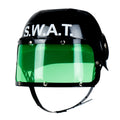 Helm SWAT Kinder